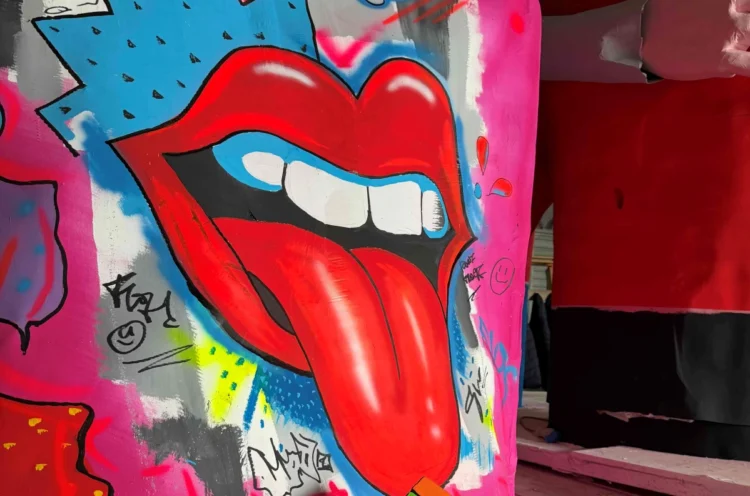 Carnevale di Chiaramonte Gulfi: il programma