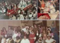 Carnevale 1983 Ragusa: 7 magnifici carri rallegrarono il capoluogo ibleo