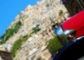 Ragusa oggi il Veteran Car Club Ibleo celebra 35 anni di attività