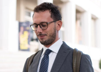 Ragusa: maggiore sicurezza anche nei presidi di guardia medica