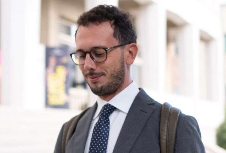 Ragusa: maggiore sicurezza anche nei presidi di guardia medica