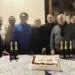Veteran Car Club Ibleo festeggia 35 anni di attività