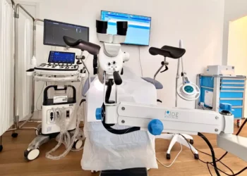 Asp Ragusa potenzia la rete tecnologica dei Consultori familiari