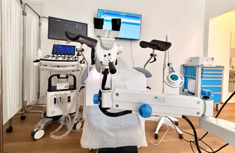 Asp Ragusa potenzia la rete tecnologica dei Consultori familiari