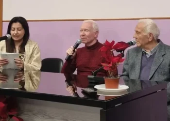 Uici di Ragusa, presentato il libro Memorie del socio Giuseppe Bellio