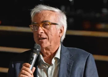 Consorzio di tutela dell’olio dopo monti iblei: Giuseppe Arezzo riconfermato alla presidenza