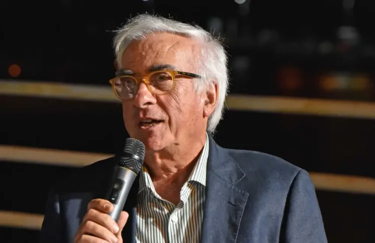 Consorzio di tutela dell’olio dopo monti iblei: Giuseppe Arezzo riconfermato alla presidenza