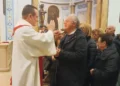San Biagio patrono di Comiso, domani 9 messe con la benedizione della gola