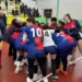 Asd Giarratana Volley: domani giocherà in casa