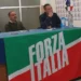 Pelligra (Forza Italia): Clima politico intollerabile. Vittoria merita istituzioni all’altezza