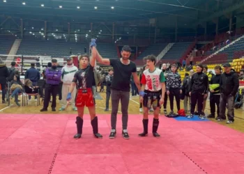 Il Team Corifeo trionfa al torneo di Coppa Italia Ico tenutosi al Palacatania