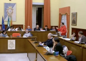 Bilancio comunale a Comiso, documento congiunto delle opposizioni