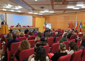 Legge di bilancio e rottamazione nell’incontro dell’Ordine dei Dottori Commercialisti di Ragusa
