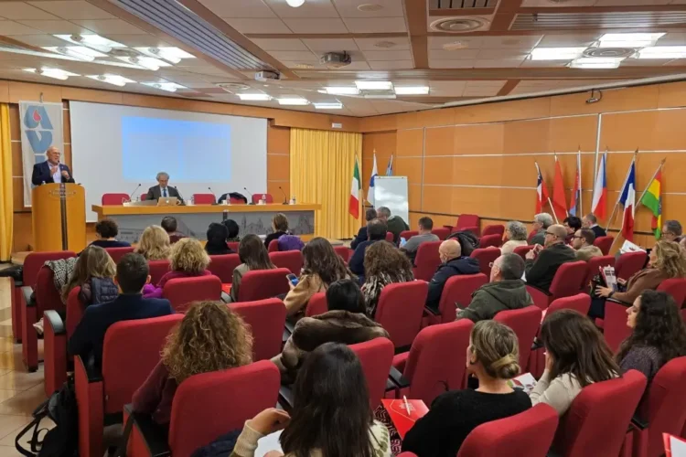 Legge di bilancio e rottamazione nell’incontro dell’Ordine dei Dottori Commercialisti di Ragusa