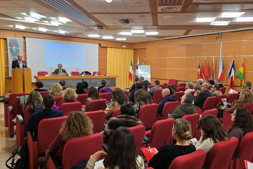 Ragusa, incontro su Legge di bilancio 2026 e rottamazione