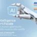 Avis Ragusa, convegno Intelligenza artificiale e Scuola