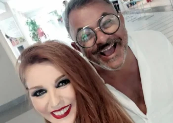 Al Teatro Badia di Ragusa: dalla musica di Lucio Battisti, a Carlo Kaneba, alla piece di Migliorisi