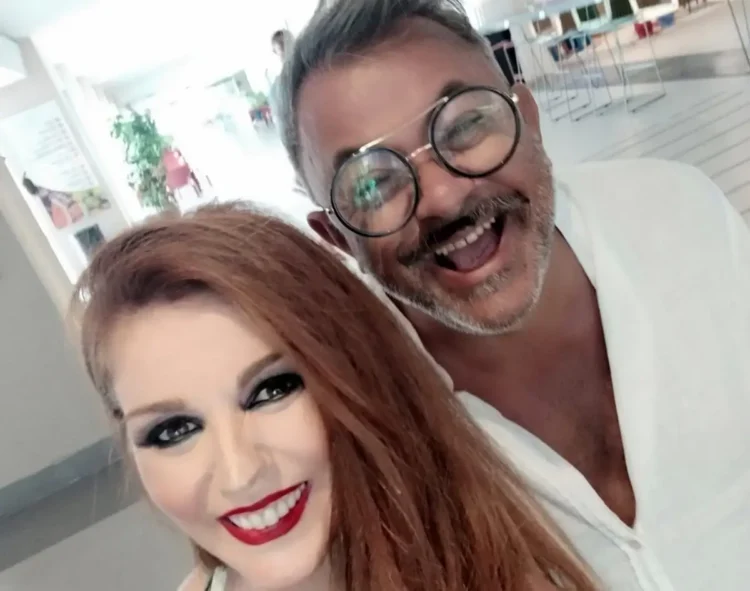 Al Teatro Badia di Ragusa: dalla musica di Lucio Battisti, a Carlo Kaneba, alla piece di Migliorisi