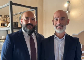 Ragusa oggi al via il laboratorio formativo Abc della cooperativa