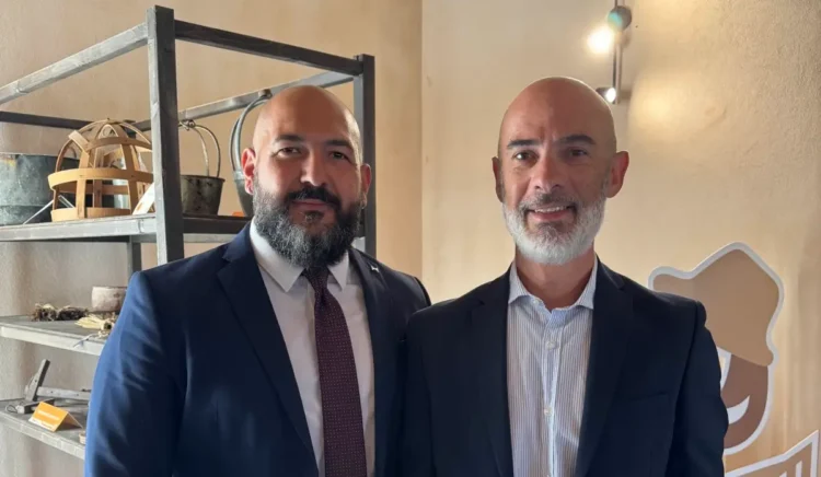 Ragusa oggi al via il laboratorio formativo Abc della cooperativa