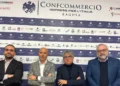 Ragusa, nasce il sindacato provinciale ConfFormazione