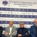 Ragusa, nasce il sindacato provinciale ConfFormazione