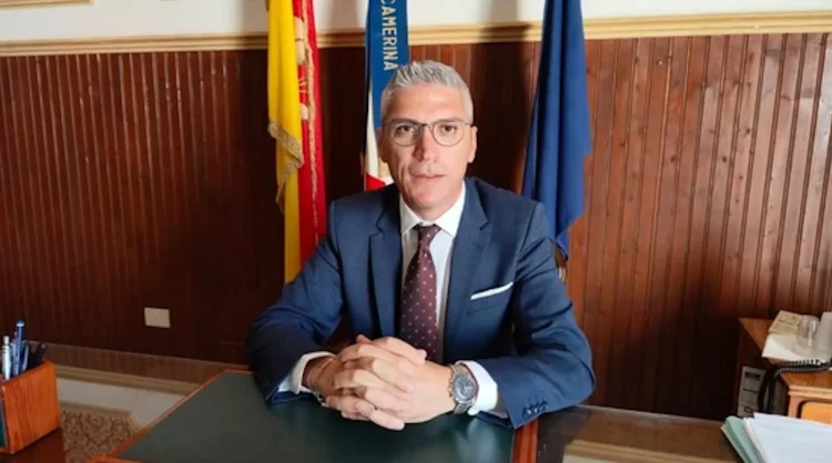 Santa Croce Camerina, sindaco: no a diffamazioni e illazioni anonime