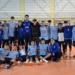 Volley Modica Next Gen: altra sconfitta in Prima Divisione