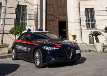 Ragusa: Daspo Urbano per movida violenta