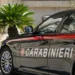 Ragusa colpi di machete, minacce e lesioni: arrestato 22enne ragusano