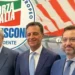 Forza Italia Ragusa accoglie con soddisfazione la nomina nazionale dell’On. Nino Minardo