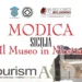 Modica presente a Tourisma 2026