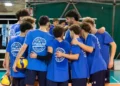 Volley Modica Next Gen: in serie C sconfitta casalinga contro la Corazzata Giarre
