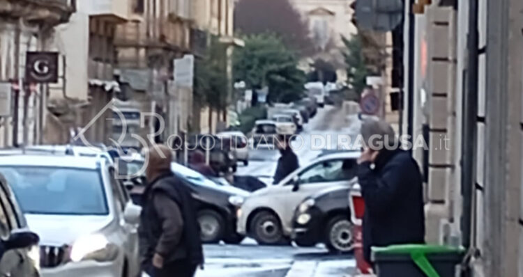 Omicidio Ottaviano a Scicli, i Ris tornano nella casa per nuovi rilievi