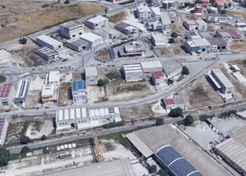 Ragusa, 6 Comuni iblei partecipano al bando regionale aree artigianali