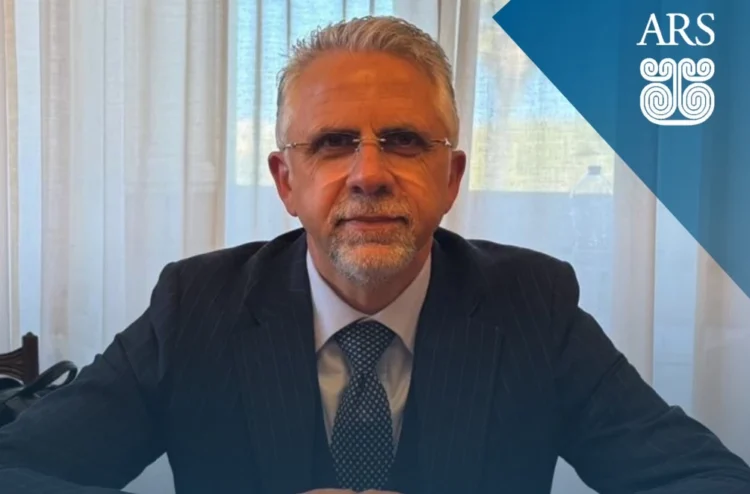 5 milioni per l’artigianato siciliano: adesso accelerare con i decreti attuativi