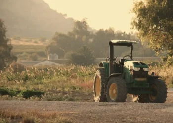 Mercosur e agricoltura, la DC attacca: A Vittoria serve coerenza, non proteste di facciata