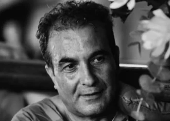 Operaio muore mentre cerca di sbloccare nastro trasportatore: Condrò piange Antonio Rocco Russo