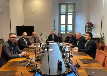 Rottamazione quinquies tributi locali: Palermo vertice in Commissione Affari Istituzionali