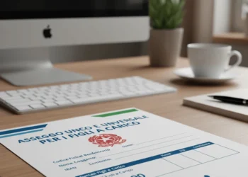 Assegno Unico 2026: Guida a scadenze, nuovi calcoli ISEE e pagamenti automatici