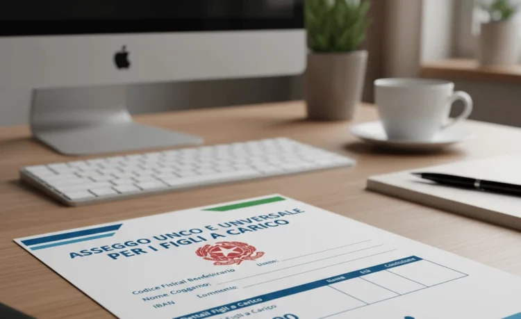 Assegno Unico 2026: Guida a scadenze, nuovi calcoli ISEE e pagamenti automatici