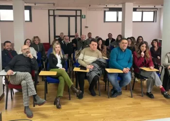 Cefpas, Siad-Csa-Cisal: "Manca il personale e servono le stabilizzazioni, proclamato lo stato d'agitazione"