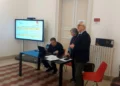Modica, incontro su Piano di Zona 2022/24
