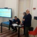 Modica, incontro su Piano di Zona 2022/24