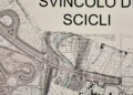 Autostrada Siracusa–Gela: richiesto consiglio comunale aperto sul lotto Modica–Scicli