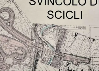 Autostrada Siracusa–Gela: richiesto consiglio comunale aperto sul lotto Modica–Scicli