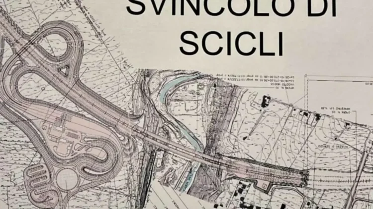 Autostrada Siracusa–Gela: richiesto consiglio comunale aperto sul lotto Modica–Scicli