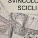 Autostrada Siracusa–Gela: richiesto consiglio comunale aperto sul lotto Modica–Scicli