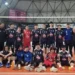 Volley Modica Next Gen: Vittorie di forza delle formazioni under 17 e under 15