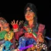 Carnevale di Avola 2026, edizione da record: folla e spettacoli in città
